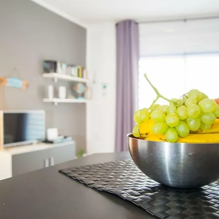 Sunset Town * Cotillo