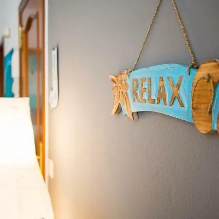 Sunset Town * Cotillo