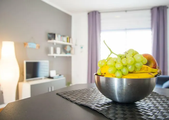 Sunset Town * Cotillo