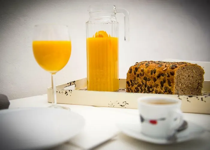 شقة Sunset Town Cotillo