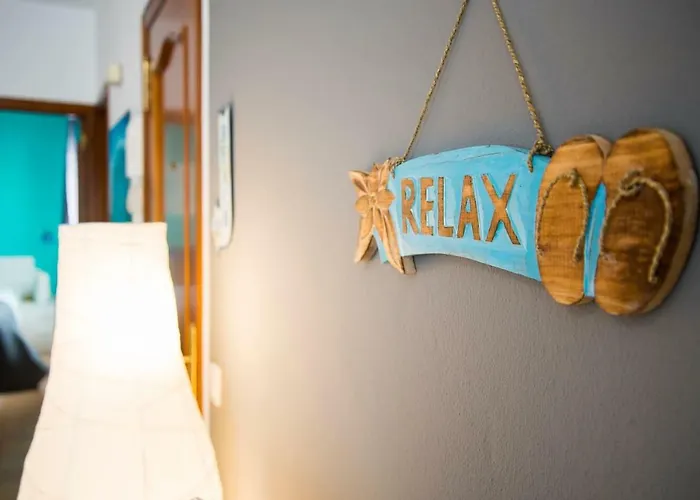 Sunset Town * Cotillo