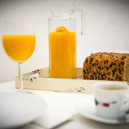 Lägenhet Sunset Town Cotillo